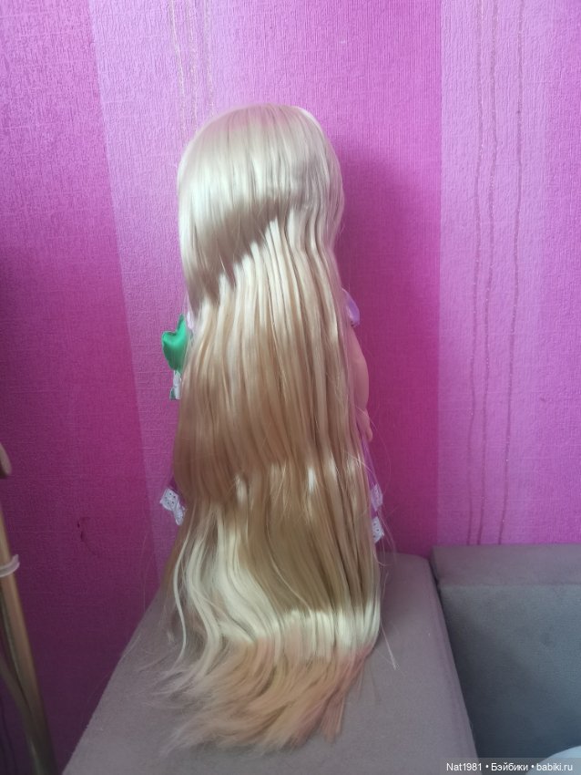 Часть 3 😉Disney animators (фото 2)