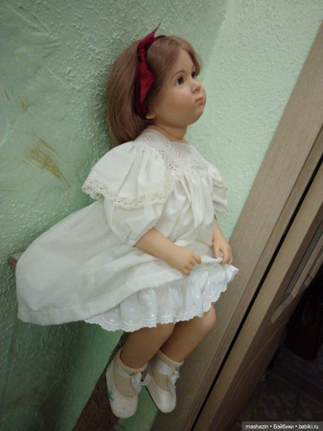 " То, что нравится мне" Тема (фото 5)