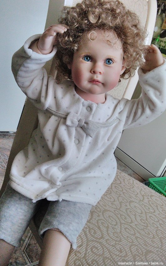 " То, что нравится мне" Тема (фото 3)