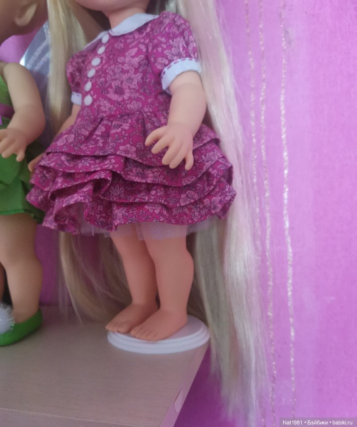 Часть 3 😉Disney animators (фото 4)