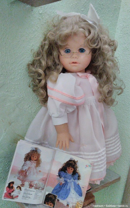 " То, что нравится мне" Тема (фото 2)