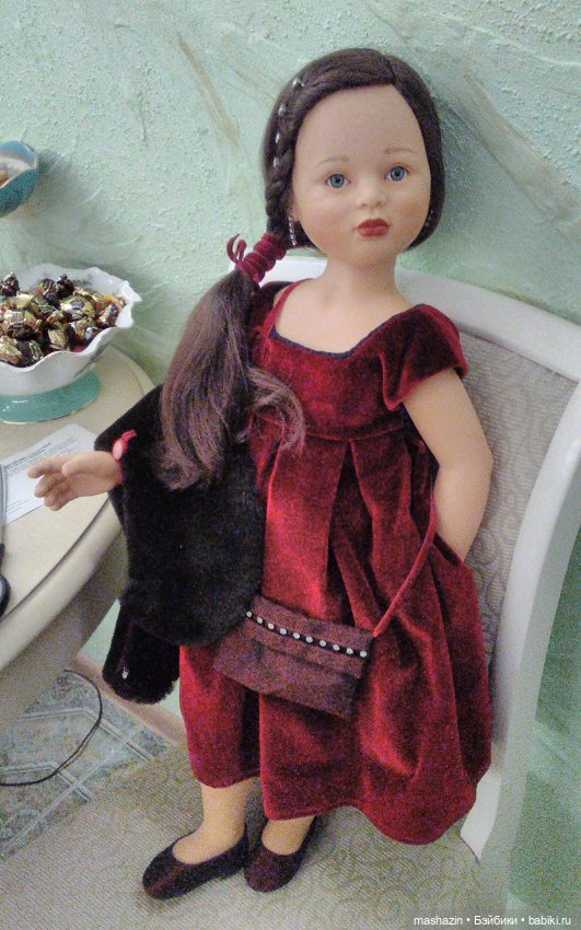 " То, что нравится мне" Тема (фото 7)