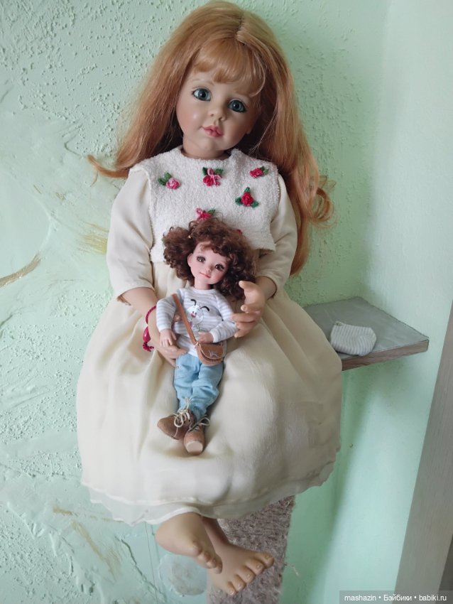 " То, что нравится мне" Тема (фото 10)