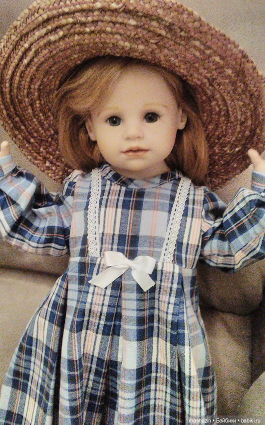 " То, что нравится мне" Тема