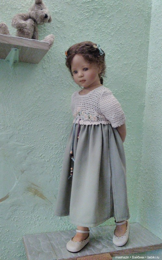 " То, что нравится мне" Тема (фото 9)