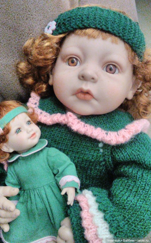 " То, что нравится мне" Тема