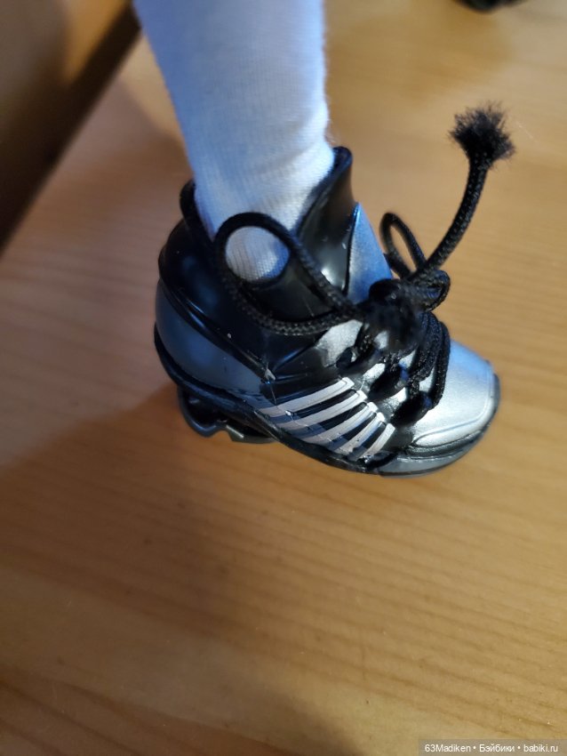 Девочка цвета дождя — Куклы Rainbow High (Рейнбоу Хай (фото 2)