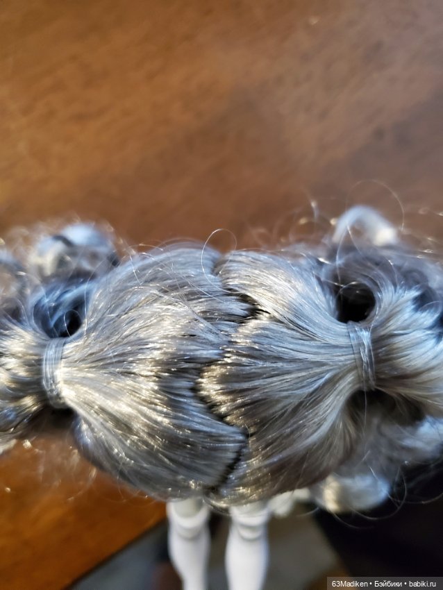 Девочка цвета дождя — Куклы Rainbow High (Рейнбоу Хай