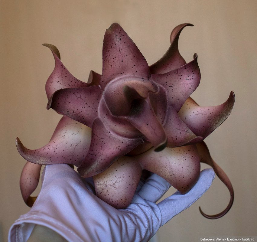 Работа не волк, а ворк. Часть 1 (фото 6)