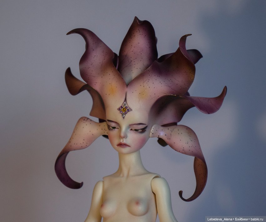 Работа не волк, а ворк. Часть 1 (фото 3)