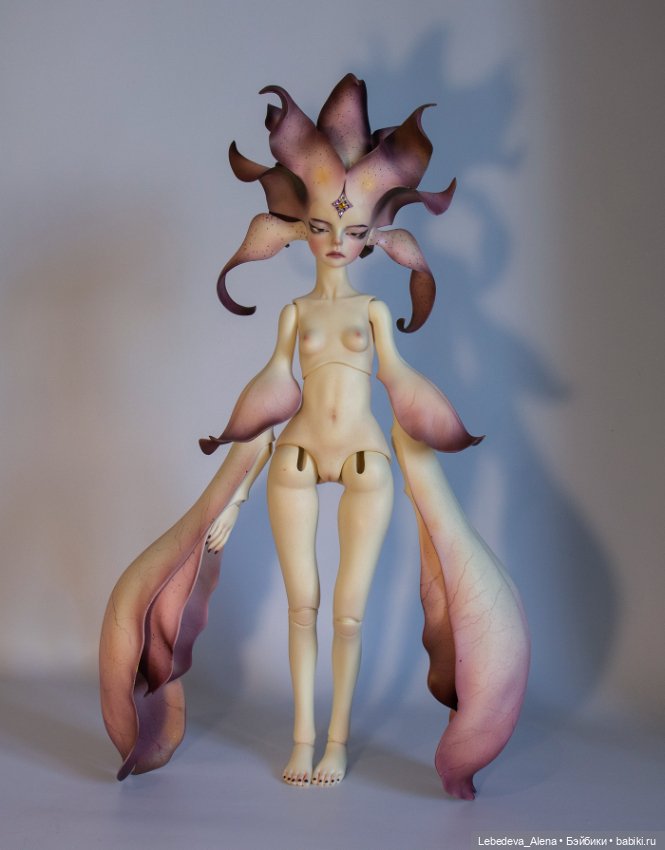 Работа не волк, а ворк. Часть 1