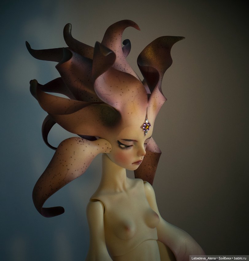 Работа не волк, а ворк. Часть 1 (фото 4)