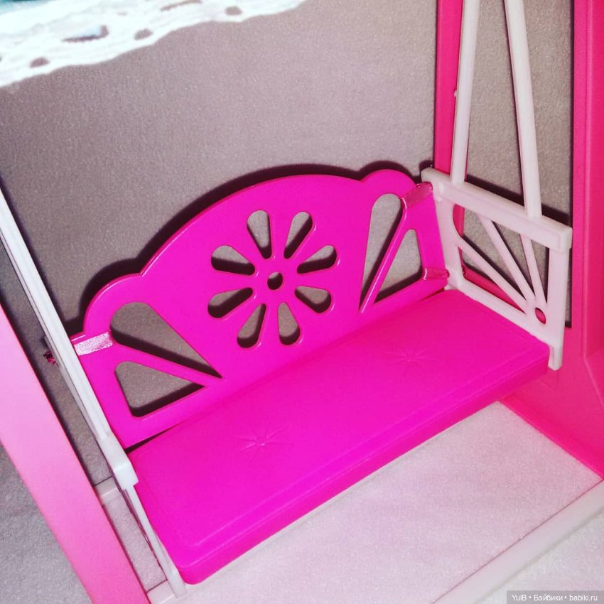 ...Подготовка к летнему сезону (фото 4)