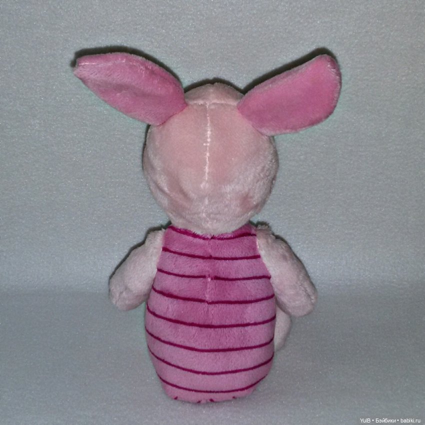 ...Винни Пух и все-все-все