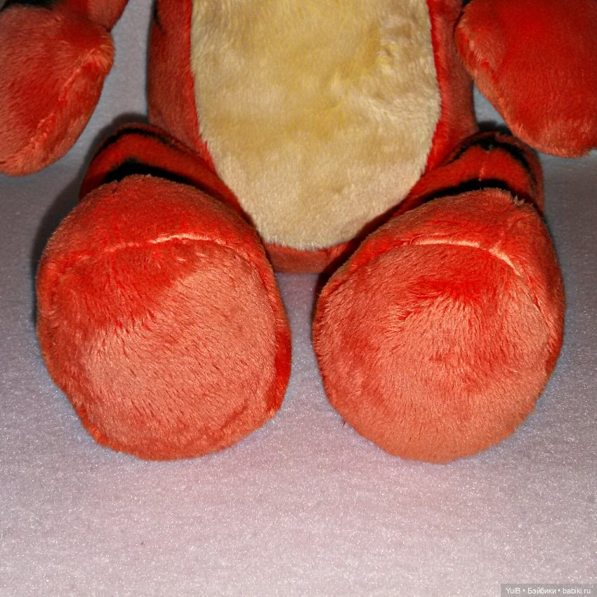 ...Винни Пух и все-все-все (фото 2)