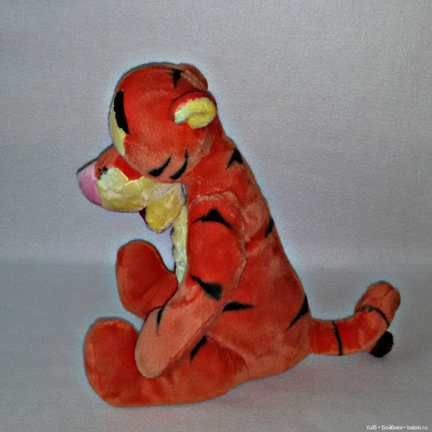 ...Винни Пух и все-все-все (фото 7)