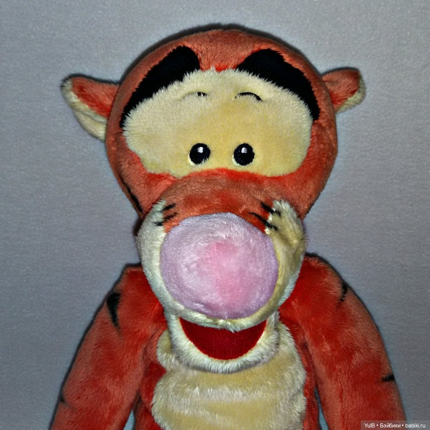 ...Винни Пух и все-все-все (фото 8)