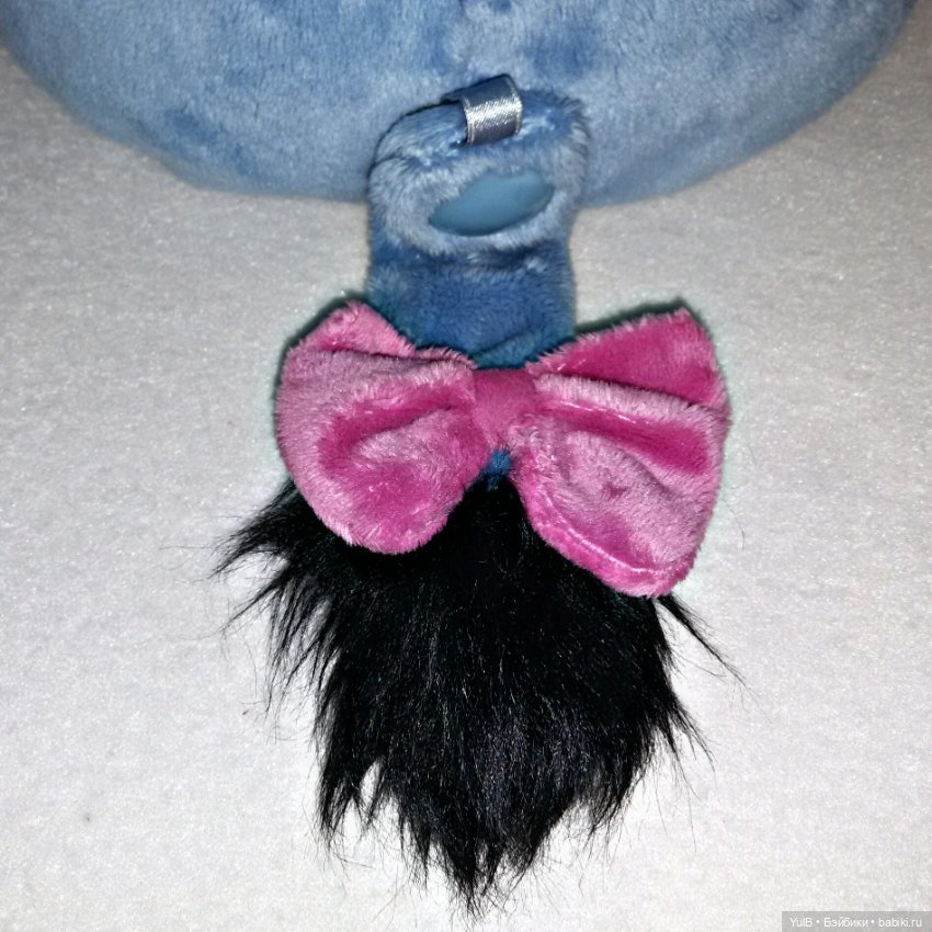 ...Винни Пух и все-все-все