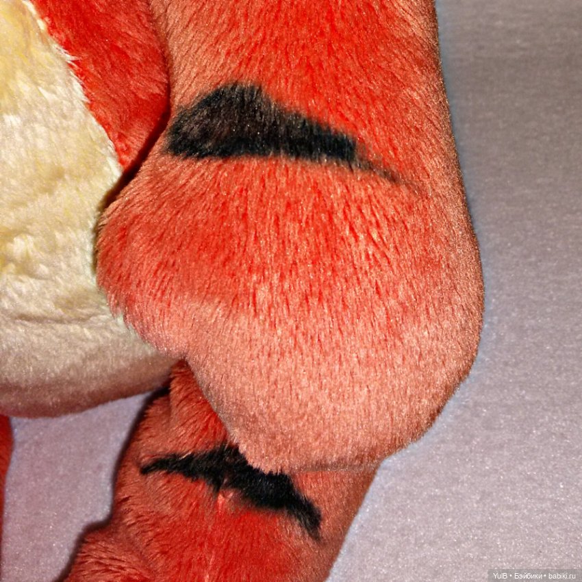 ...Винни Пух и все-все-все (фото 3)