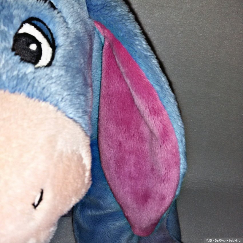 ...Винни Пух и все-все-все