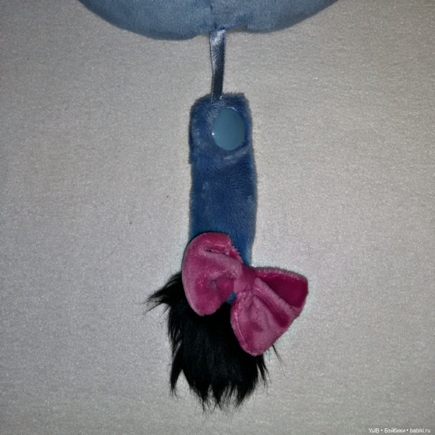 ...Винни Пух и все-все-все