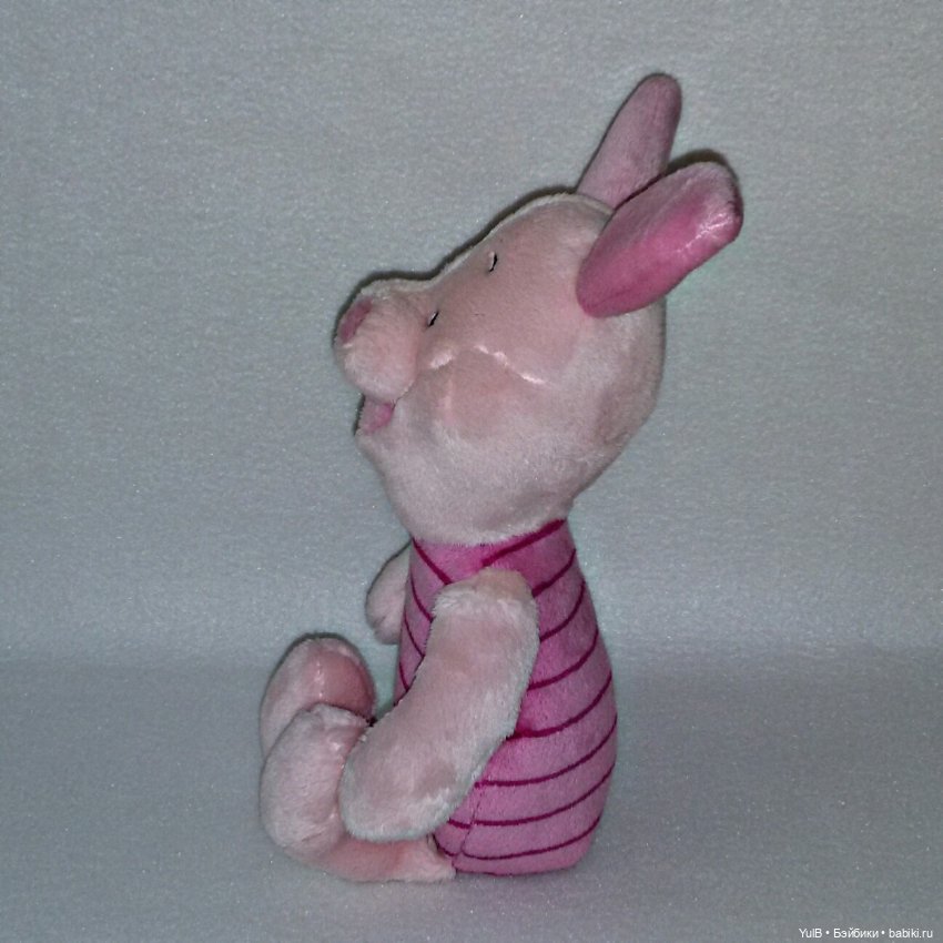 ...Винни Пух и все-все-все