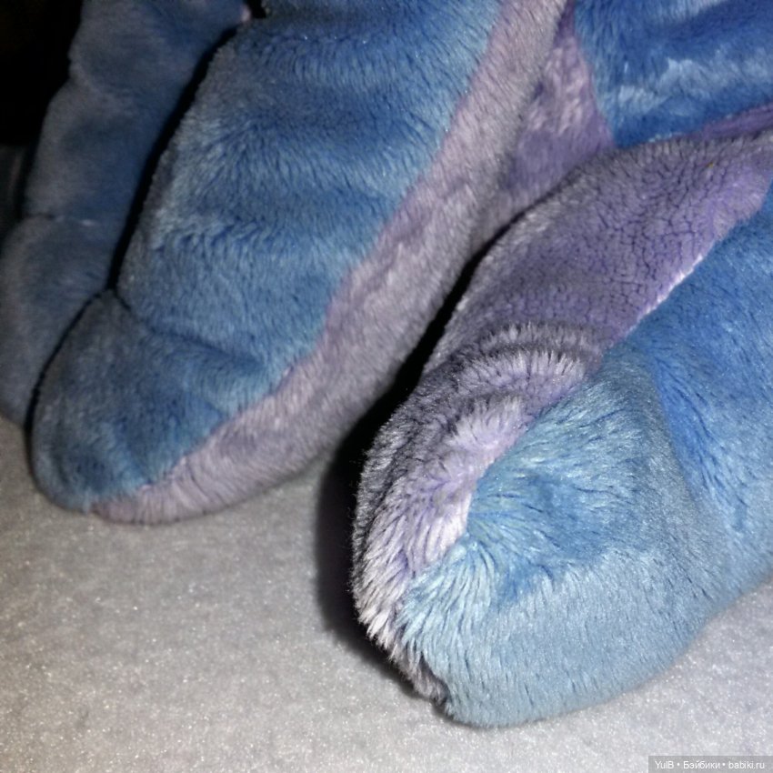 ...Винни Пух и все-все-все