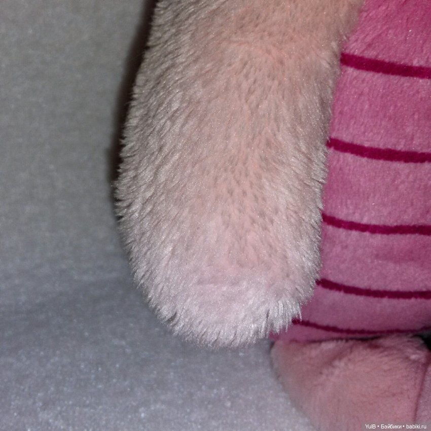 ...Винни Пух и все-все-все