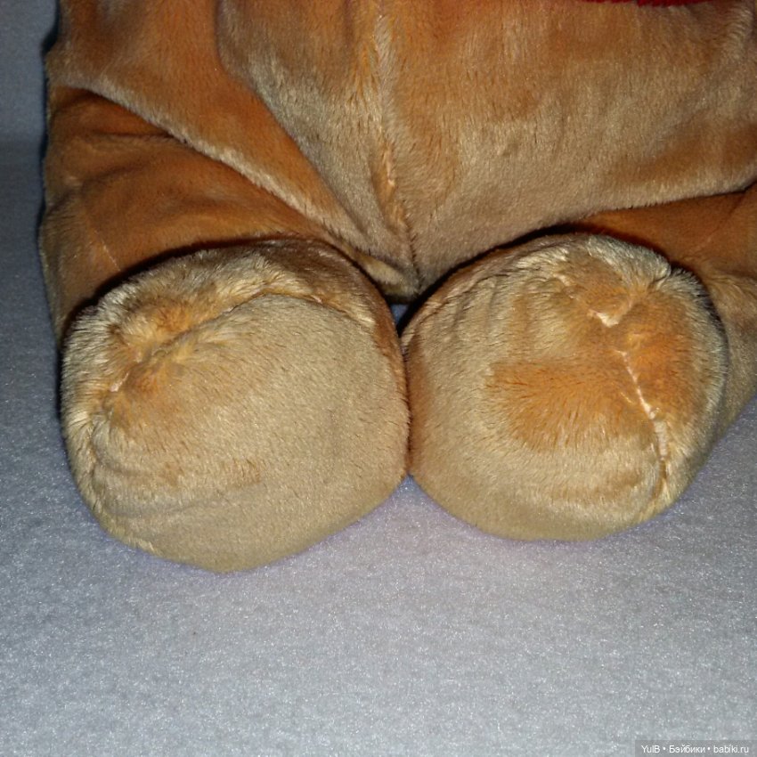 ...Винни Пух и все-все-все