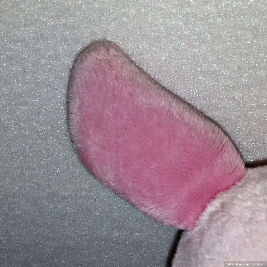 ...Винни Пух и все-все-все