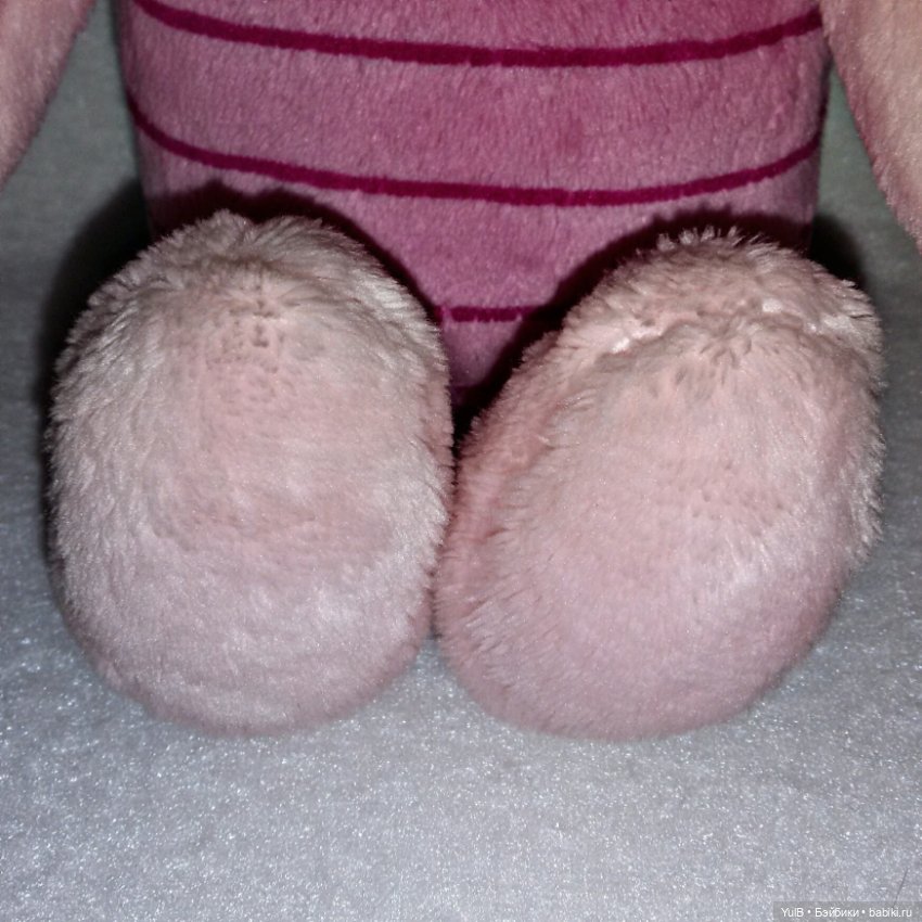 ...Винни Пух и все-все-все