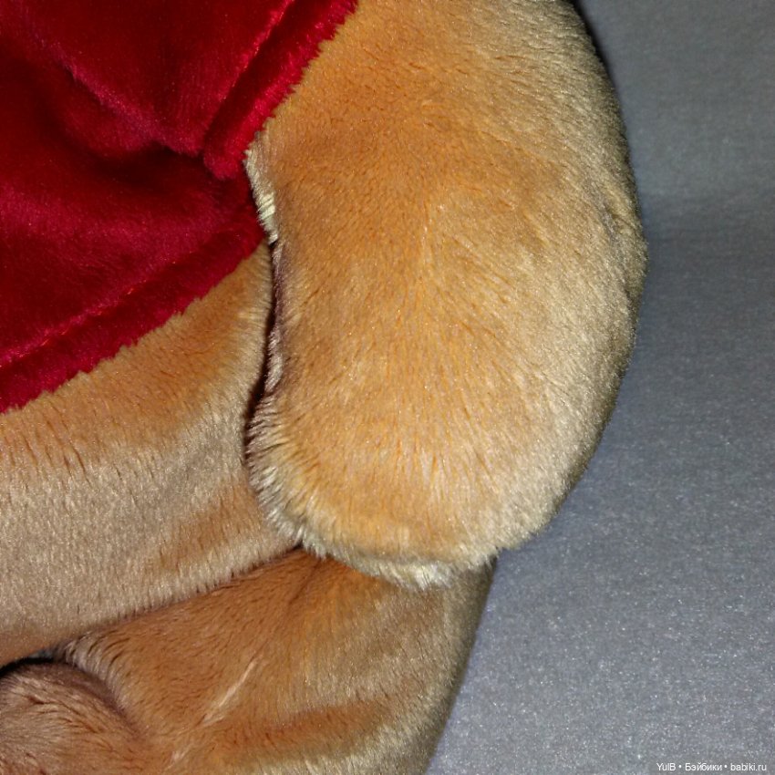 ...Винни Пух и все-все-все