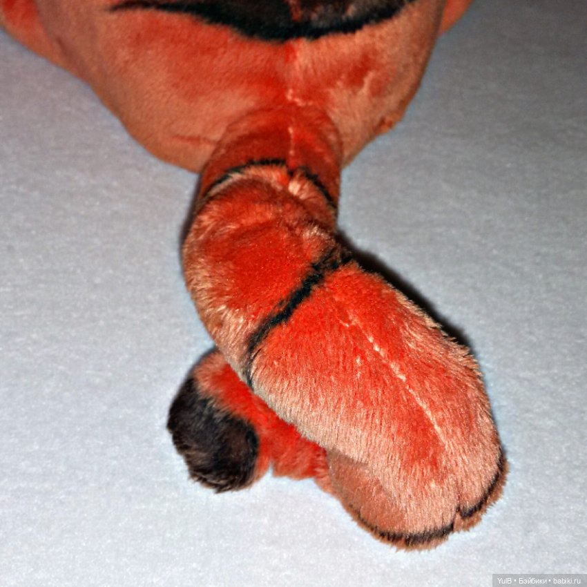 ...Винни Пух и все-все-все (фото 4)