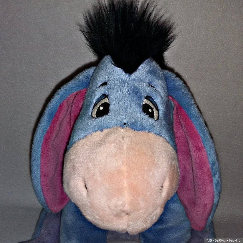 ...Винни Пух и все-все-все (фото 10)