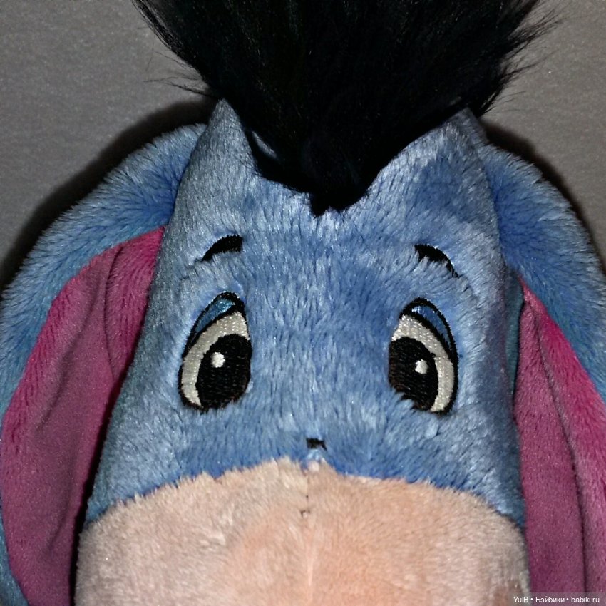 ...Винни Пух и все-все-все (фото 9)