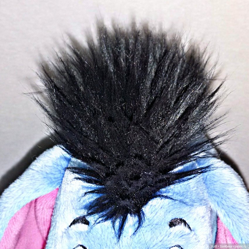 ...Винни Пух и все-все-все