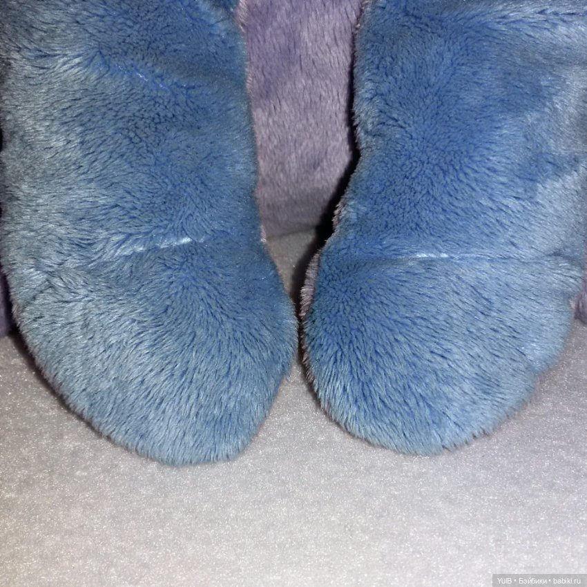 ...Винни Пух и все-все-все