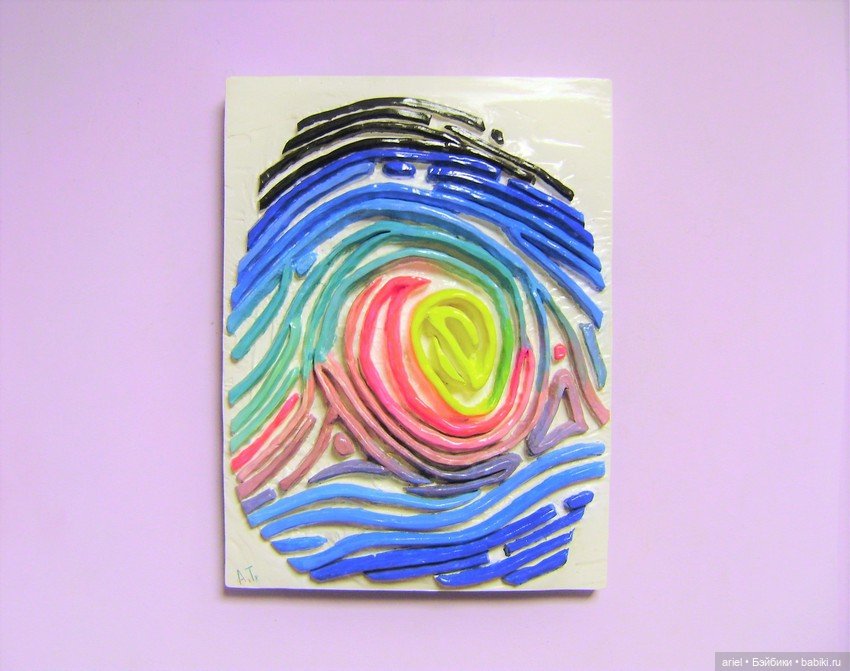 Необычные скульптуры от Антонио Майер (фото 3)