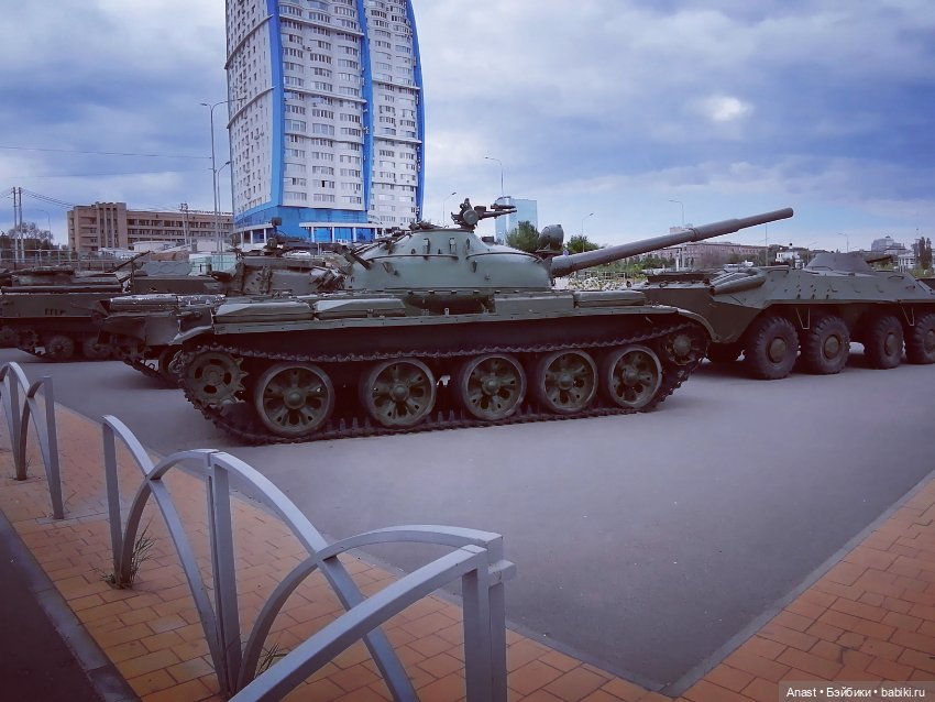 В поисках Гасителя — Игрушки СССР и советского детства: резиновые (фото 7)