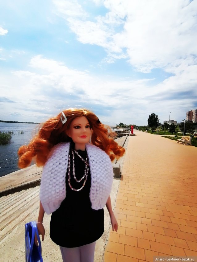 В поисках Гасителя — Игрушки СССР и советского детства: резиновые (фото 2)