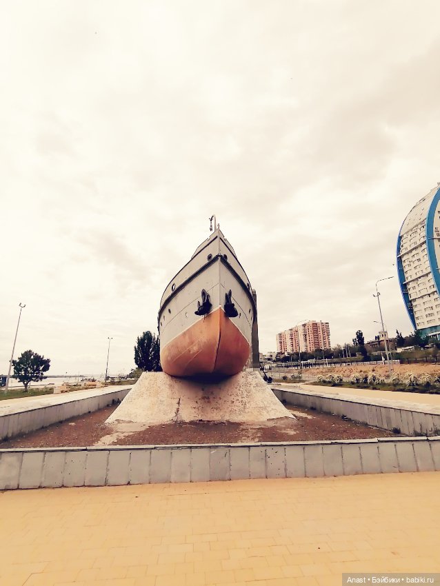 В поисках Гасителя — Игрушки СССР и советского детства: резиновые (фото 3)