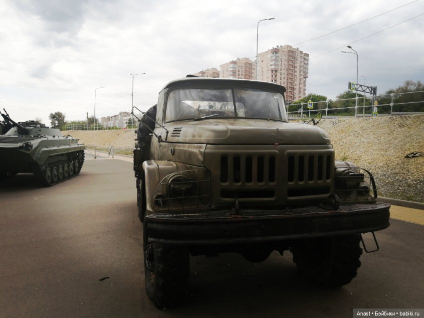 В поисках Гасителя — Игрушки СССР и советского детства: резиновые (фото 6)