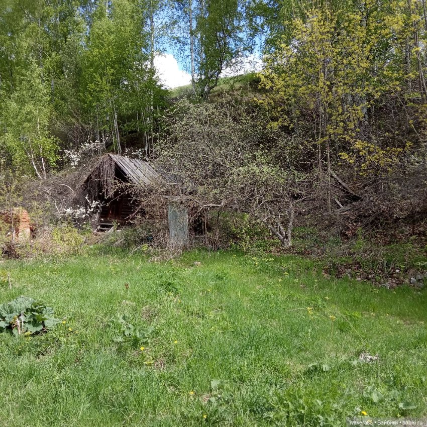 Волшебная весна — Азиатские виниловые куклы (разное): Китай