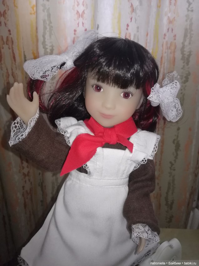 По следам пионерского флешмоба (фото 2)