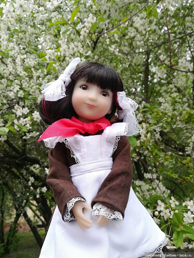 По следам пионерского флешмоба (фото 4)