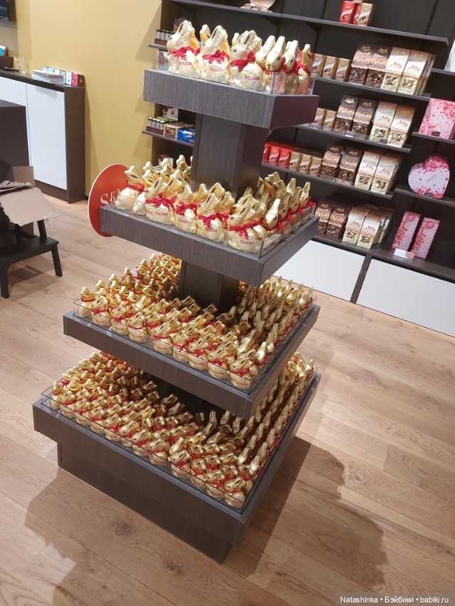 Fashion Dolls 367 — Туризм и путешествия: фотоотчеты из поездок