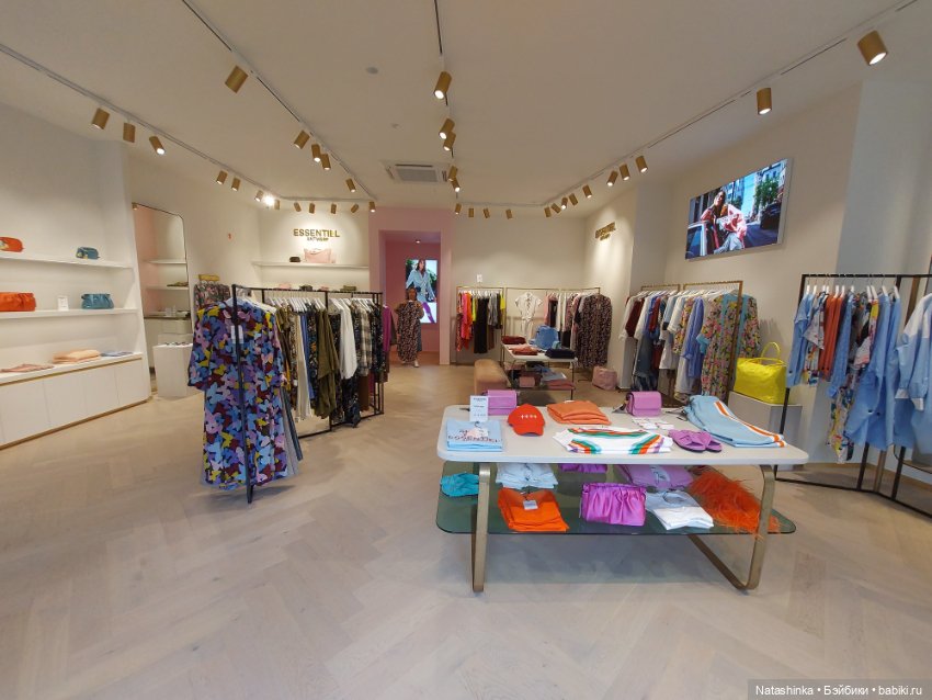 Fashion Dolls 367 — Туризм и путешествия: фотоотчеты из поездок