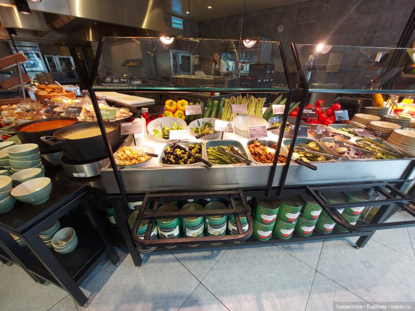 Fashion Dolls 367 — Туризм и путешествия: фотоотчеты из поездок