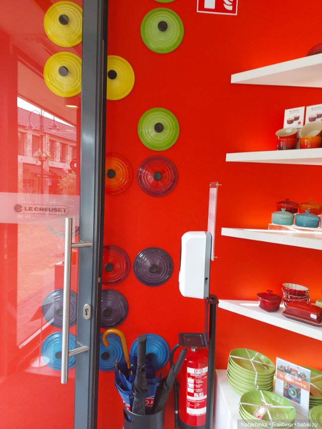 Fashion Dolls 367 — Туризм и путешествия: фотоотчеты из поездок