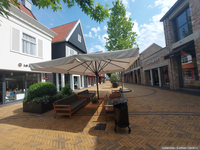 Fashion Dolls 367 — Туризм и путешествия: фотоотчеты из поездок